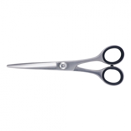 Hair cutting scissors